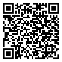 QR:Asesores de Ventas para empresa Comercial