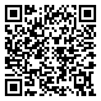 QR:Tarot Visa Telefónico 5€ los 15 Min / 910 076 133 Tarot