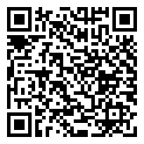 QR:Montaje para farmacia en Bogota