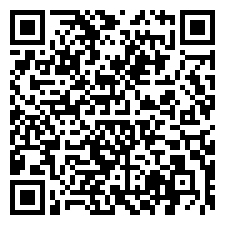 QR:Seguro de Salud para estudiante extranjero en España