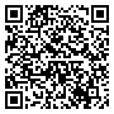 QR:Videncia del amor y de la pareja para que salga de dudas