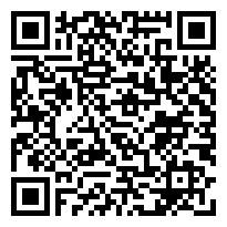 QR:AMERICAN GENERAL CONTRACTORS / POSSITIONS AVAILABLE