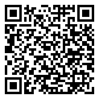 QR:SOLICITANDO EMPLEADOS EN NEW YORK