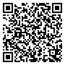 QR:tarot 806002109   VIDENTE  ESPAÑA   910312450 CONSULTA CON TAROTISTAS PROFESIONALES