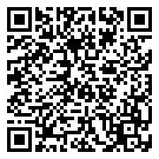 QR:LIBRO ELECTRÓNICO DE ABRAHÁN A GABRIELE La palabra de los profetas se cumple