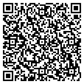 QR:¿Dudas En El Amor?¡Resuélvelas Aquí! TAROT VISA Tarifa Cerrada 15 MINUTOS 4 EUROS VIDENTE NATURAL 25 MIN 7 EUROS LLAMANOS LAS 24H 910312450 Tarot Bar