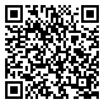 QR:TAROT 972099377 ATENCION PERSONALIZADA 30 MIN 10 EUR