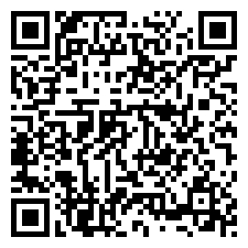 QR:tarot 806visa tarot vidente nivel alto de aciertos 910312450