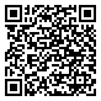 QR:Tarot Telefónico 806/Tarot Visa Fiable 8€ Los 30 Min