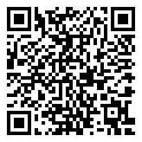 QR:Tarot economico visa 910616111