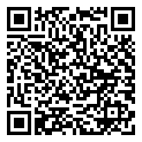 QR:Amarre de amor pactados de dominio con don lino