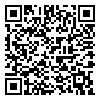 QR:Raza Pomeranian disponibles en el mercado