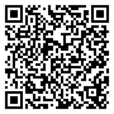 QR:LECTURA DE CARTAS DEL TAROT EN INDIANAPOLIS CONSULTA GRATIS VIA WHATSAPP +573232522586