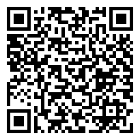 QR:COLUMNA EXHIBIDOR ENVIO GRATIS