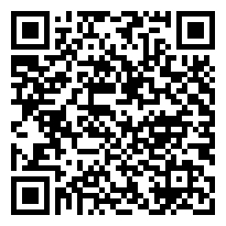 QR:CERCAS DE ACERO INOXIDABLE EN MACUSPANA