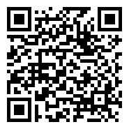 QR:Lo más fácil y Económico 