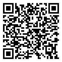 QR:HAY UNA SOLUCION A TODO COMUNIQUESE AHORA MISMO