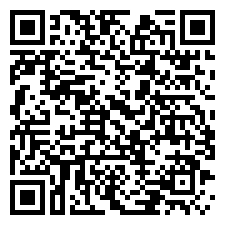 QR:pintores en majadahonda los mejores precios de primavera 689289243