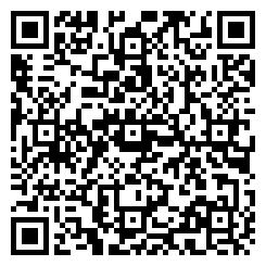 QR:tarot 806 tarot   ☎ 910312450 tarot  Visa economica   fiable 10 eur 40 min  tarot 24 horas