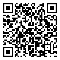 QR:conoce tu futuro sentimental   910616147