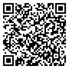 QR:HECHIZOS CON VELAS PARA ENCONTRAR PAREJAS EN POCO TIEMPO