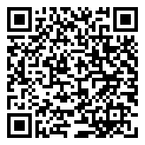 QR:Envío de paqueteria  desde USA a todo El Saalvador