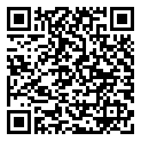 QR:TAROT VISA  PROMOCIÓN visa  20 €  90min VIDENTE BUENA