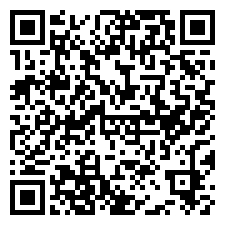 QR:SI GUSTA DE ALGUNA PERSONA REALIZAMOS PODEROSOS RITUALES