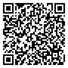 QR:DESEAS RECUPERAR A ESA PERSONA PARA QUE REGRESE A TU LADO ?