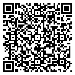 QR:Tarot 806002128 economico vidente del amor  con aciertos 910311422 LAS 24 HORAS  15 euros 60 minutos