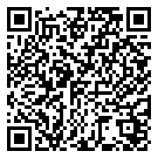 QR:DEJA DE SUFRIR POR TU PERSONA AMADA QUE SE ALEJO DE TU VIDA SIN MOTIVO