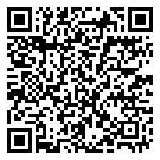 QR:Tirada De Cartas De Tarot  Fiable 910 076 133