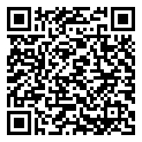 QR:Amarre  de amor con dos fotos  | Maestros Espirituales