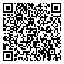 QR:ENCIENDE FUEGO Y PASION EN TU PAREJA 