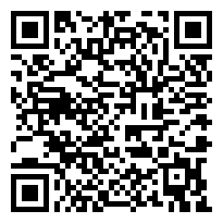 QR:Lindos y saludables bernes de montaña