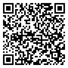 QR:Ofrecemos Servicios Alojamiento Web en Venezuela