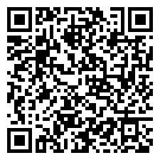 QR:Reparacion Y Diagnosticos De Vehiculos Clasicos, Lujo Y Alta Gama!!