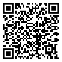 QR:HECHIZOS DE AMOR Y RETORNOS DE PAREJAS ETERNAS