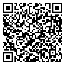 QR:AMARRES Y RITUALES  REVERTIMOS CUALQUIER HECHIZO OSCURO