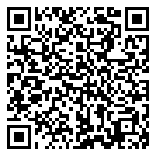 QR:Baños de florecimiento para obtener exito en la vida