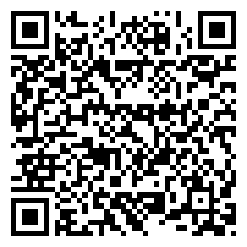 QR:•	Experto en hechicería peruana con enfoque en amarres pactados