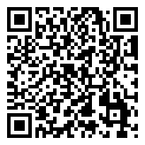 QR:PUG  TAKE IT AT A SUPER PRICE