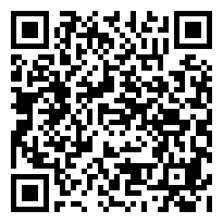 QR:UNION Y SEPARACION DE PAREJAS // AMARRES DE AMOR