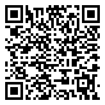 QR:EN BRONX HAY DISPONIBILIDAD DE EMPLEO