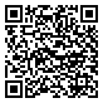 QR:FABRICANTE DE REJA DE ALAMBRE EN POZA RICA