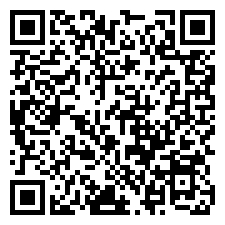 QR:lectura del tarot en cali 3124935990 vidente espiritista  trabajos de magia blanca