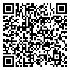 QR:DACHSHUND BLUE                IT WILL BE YOUR BEST COMPANY FROM NOW ON CHEER UP NOW