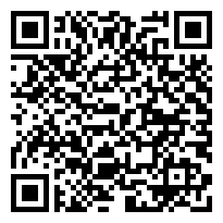 QR:806 002 555  Videncia economica predicciones exactas