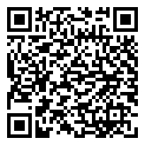 QR:vinilo adhesivo para ploteo de vidrieras