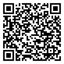 QR:LA MAGIA DEL AMOR ETERNO 100% EFECTIVOS